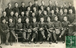 /medias/customer_2/NUMERISATION_2025/complément 4 Fi portail 2025/4_Fi_1575_jpg_/0_0.jpg